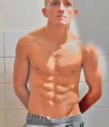 Just Boys Gay Twinks Porn 1272 5e6fea1eaaa7c.jpg