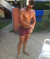 Just Boys Gay Twinks Porn 1272 5e6fea2bbebe8.jpg