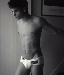 Just Boys Gay Twinks Porn 1272 5e6fea310c7b9.jpg