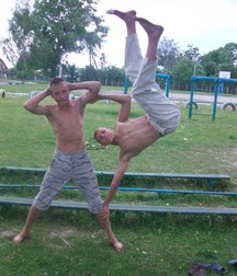 Just Boys Gay Twinks Porn 1272 5e6fea381233e.jpg