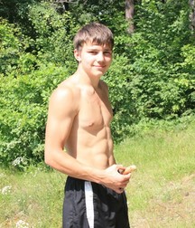 Just Boys Porn 1273 5e6ff20686b05.jpg