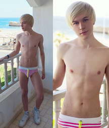 Hot Shorts Boys Porn 02 5e700eae13979.jpg