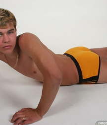 Hot Shorts Boys Porn 02 5e700ed4b40a5.jpg
