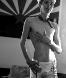 Just Boy Porn Shorts 03 5e701a3bd582b.jpg