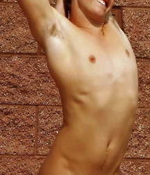 Just Boy Porn Shorts 03 5e701a55cc064.jpg