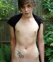 Just Boy Porn Shorts 03 5e701a5d2c1a7.jpg