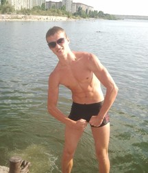 Just Boys 1274 5e710fde2726d.jpg