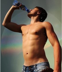 Just Boys 1274 5e710fe5a9cc4.jpg