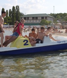 Just Boys 1274 5e710fe766b19.jpg