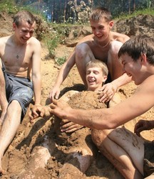 Just Boys 1274 5e710fe96794d.jpg