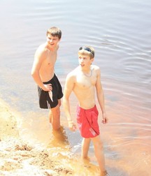 Just Boys 1274 5e7110034adbc.jpg