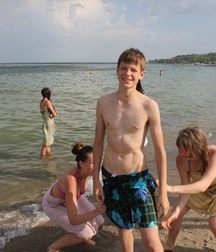 Just Boys 1275 5e71322550acd.jpg