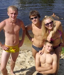 Just Boys 1275 5e71322751095.jpg