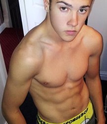Just Boys 1275 5e71324211359.jpg