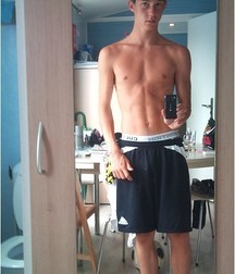 Just Boys 1275 5e713244154f9.jpg