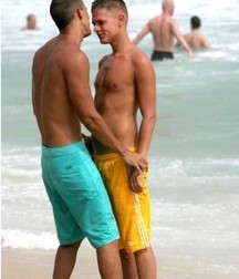 Just Boys 1276 5e7145ab01db7.jpg
