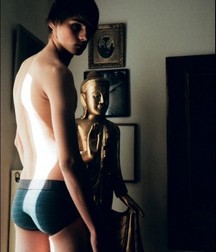 Just Boys 1276 5e7145bb51c55.jpg