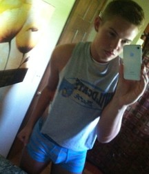 Just Boys 1276 5e7145da56771.jpg