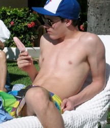 Just Boys 1276 5e7146231f3fe.jpg