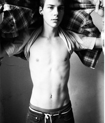 Just Boys 1278 5e715cdf21355.jpg