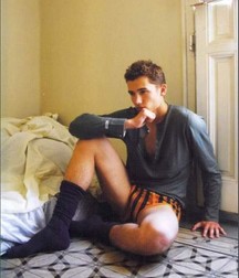 Just Boys 1278 5e715ce536835.jpg