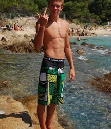 Just Boys 1278 5e715ce8123bc.jpg