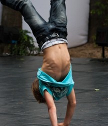 Just Boys 1278 5e715d12acabc.jpg