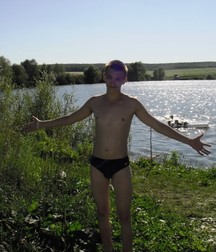 Just Boys 1279 5e715e826c204.jpg