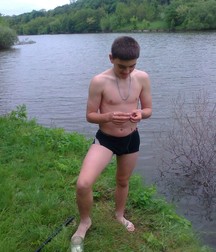 Just Boys 1279 5e715e8d5a383.jpg