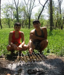 Just Boys 1279 5e715e95366be.jpg