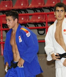 Just Boys 1279 5e715e96ae0cb.jpg