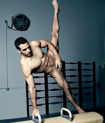 Just Boys 1279 5e715e9d39d75.jpg