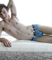 Hot Shorts 04 5e71630816154.jpg
