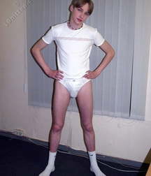 Hot Shorts 04 5e71630e35615.jpg