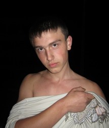 Just Boys 1280 5e7231584ff5c.jpg