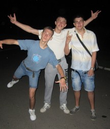 Just Boys 1283 5e7275080493e.jpg