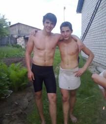 Just Boys 1284 5e72807bdcca4.jpg