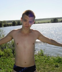 Just Boys 1284 5e728080e80f4.jpg