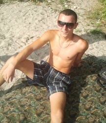 Just Boys 1284 5e7280840cbc0.jpg
