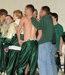 Just Boys 1284 5e728085bbf85.jpg