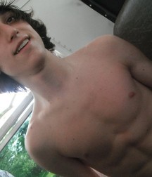 Just Boys 1286 5e72b400cd68a.jpg
