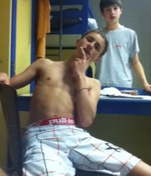 Just Boys 1286 5e72b40546858.jpg