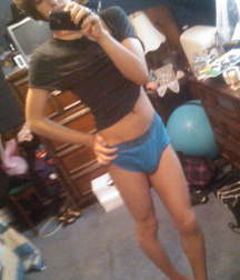 Hot Shorts 05 5e72b4d33a042.jpg