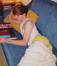 Hot Shorts 05 5e72b4da2850b.jpg