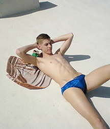 Hot Shorts 06 5e72b683196eb.jpg