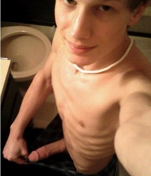Just Boys 1287 5e73f38ded501.jpg
