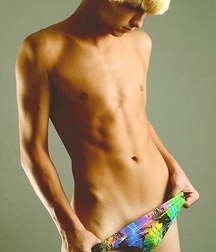 Hot Shorts 07 5e73ffb509d4c.jpg