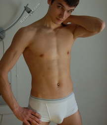 Hot Shorts 07 5e73ffd737454.jpg