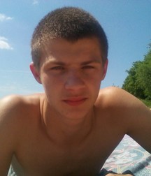 Just Boys 1279 5e7400344d65b.jpg