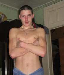 Just Boys 1280 5e7401edee2ec.jpg